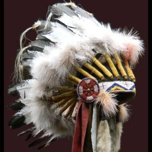 Meet your Posher, Darryl